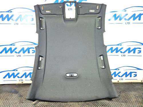 Audi c7 genuine roof - a6,