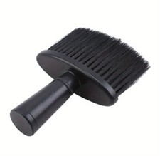 Salon Barber Neck Face Duster