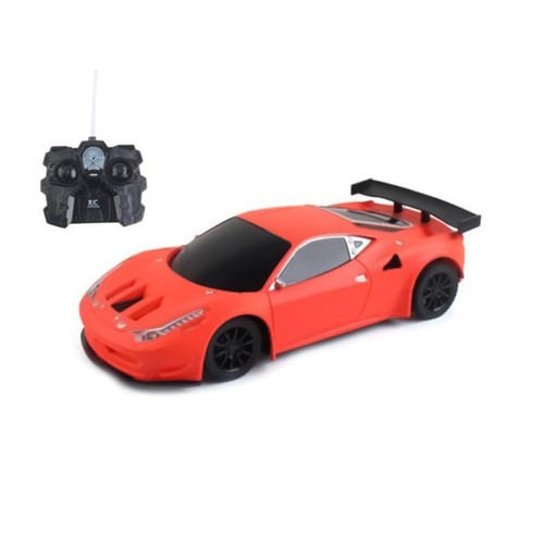 Ysamax racing flex control - rc,