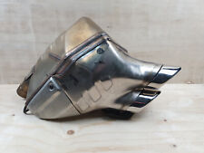 Original Ducati Diavel X