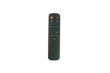 Remote control Compatible For
