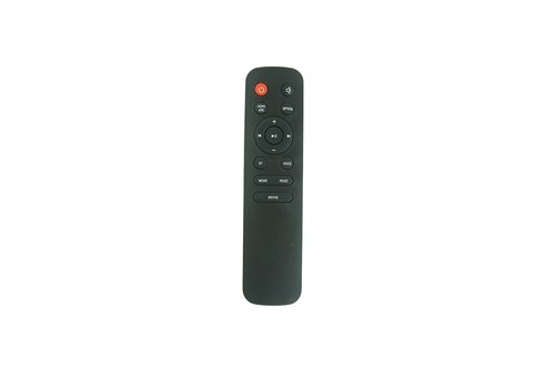 Remote control compatible - remote,