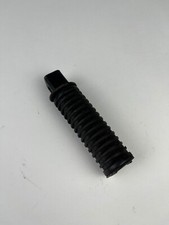 Honda CB750K CB 750 K RC01