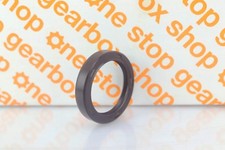 BEDFORD RASCAL 91125606