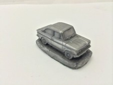 Sunbeam Stiletto ref243 Pewter