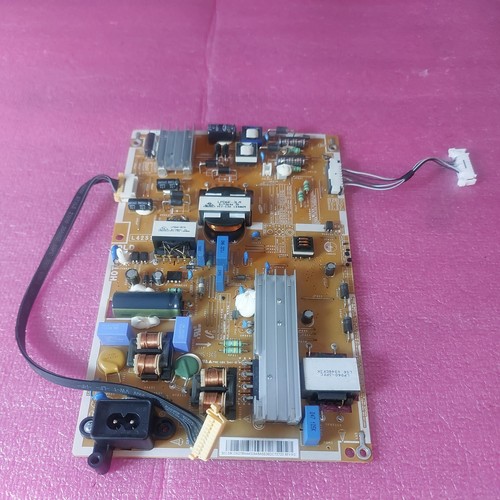 Samsung ue39f5500ak power - ue39f5500ak,