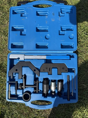 Engine timing toolkit new - engine,