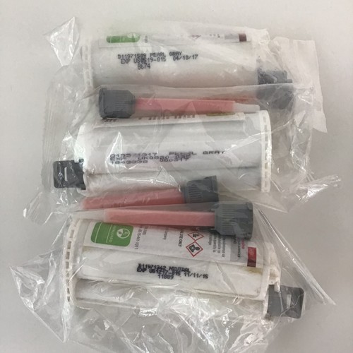 Corian adhesive pearl - adhesive, 2