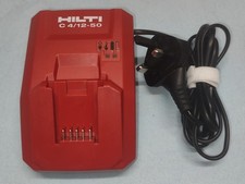 Genuine Hilti C 4/12-50