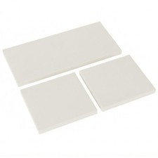 Outsunny 3PCs Rattan Garden