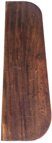 Reclaimed salvaged antique - salvaged,