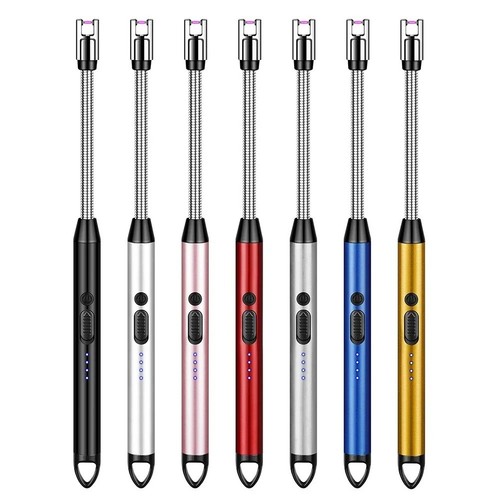 Electric candle lighter - electric,