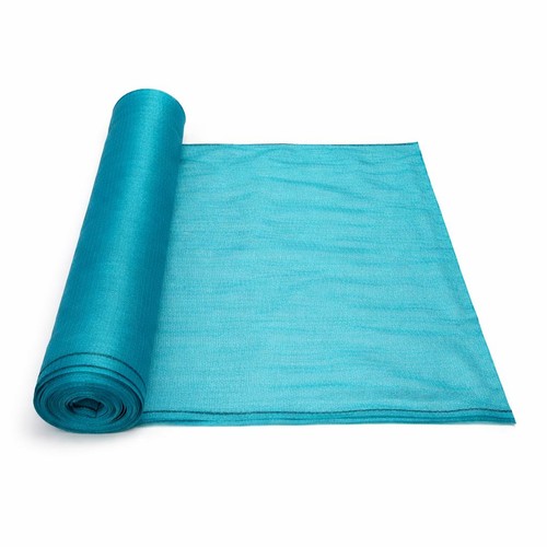 50m yuzet green debris - yuzet,