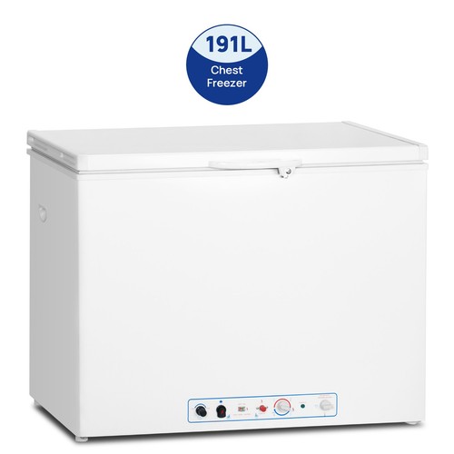 Smad freestanding chest - freestanding,