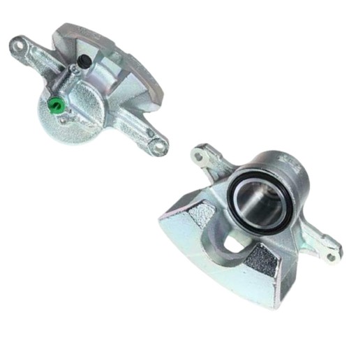 For lexus is200d is220d - for, is