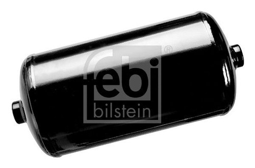Febi compressed air - air, receiver