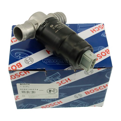 Oem idle air - oem, for