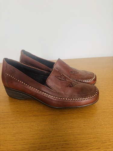 Fly flot comfort anatomic - fly,