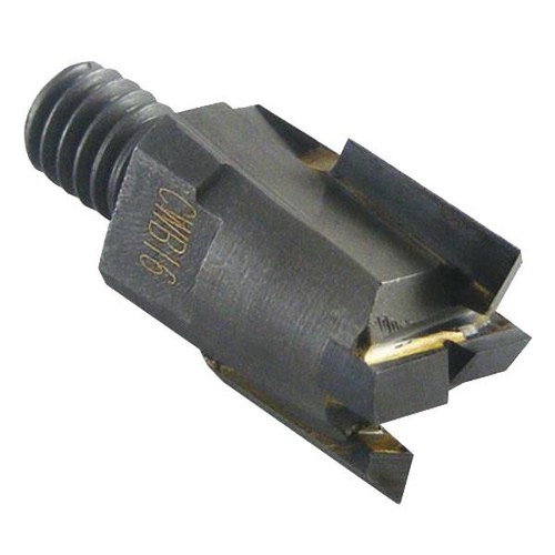 L17243 souber tools cwb - -, wood