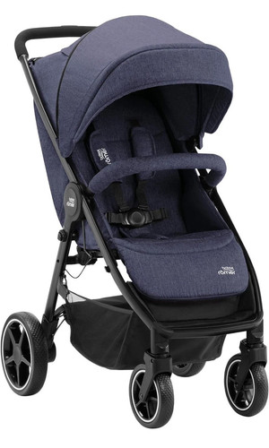 Britax römer agile - britax, b-agile