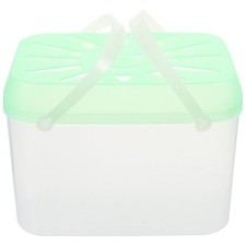 Office Desk Fish Tank Aquarium