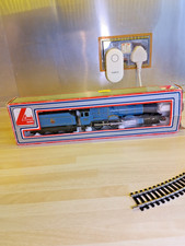 LIMA KING CHARLES 11 205 MWG