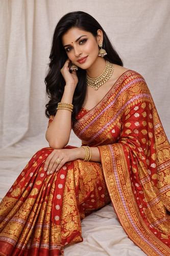 New bollywood designer - new,