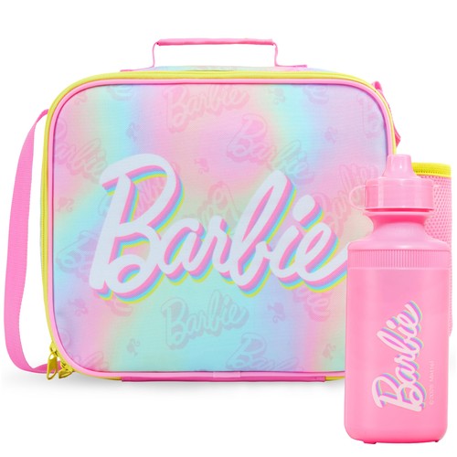 Get trend barbie girls - trend,