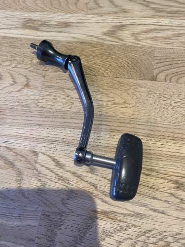 Shimano xtra big bait - xtra-lc,