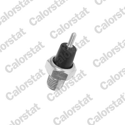 Os3524 calorstat vernet - vernet, oil