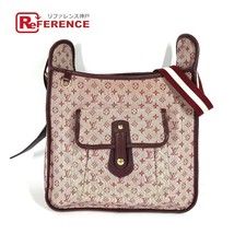 Louis Vuitton M92321 Mini