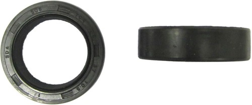 Fork seals for yamaha 50 - seals,