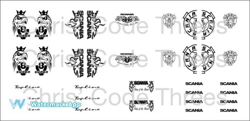 Code adhesive vinyl decal - vinyl,