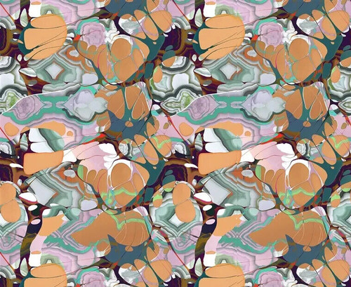 Designers guild fabric - guild,