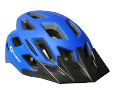 Ammaco MTB Bike Road Bike