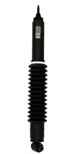 Lincoln Town Car STRETCH LIMOUSINE 2003-2011 H/Duty Rear Shock Absorber OE Ford