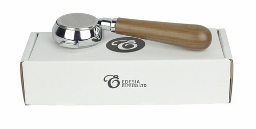 Crem expobar bottomless - ,