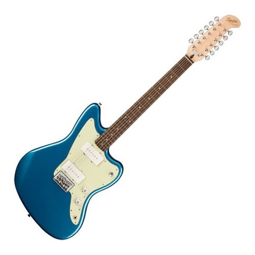 Squier paranormal jazzmaster - -,