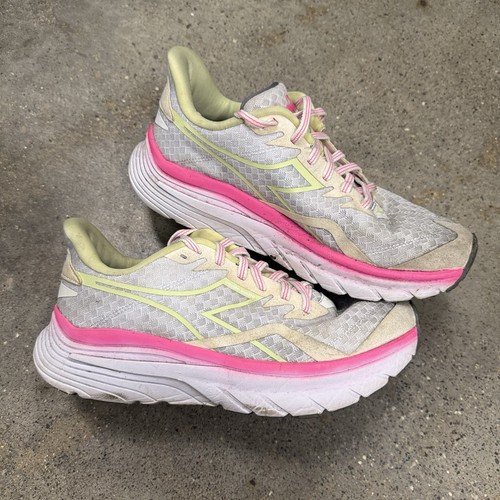Diadora equipe nucleo sneakers - nucleo,
