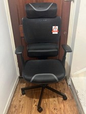 ADX Ergonomic X 24 Gaming