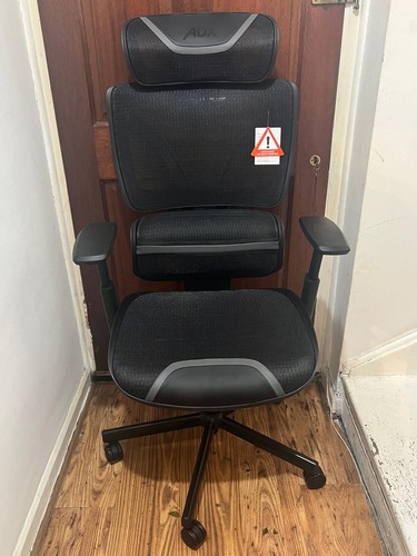 Adx ergonomic gaming - x,