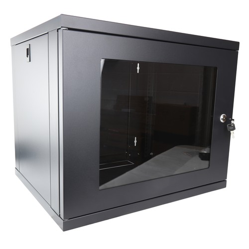 Flat pack wall - flat,