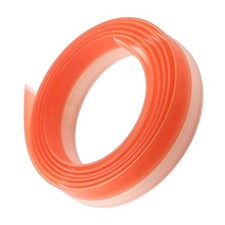 Enhance Precision with 1400mm