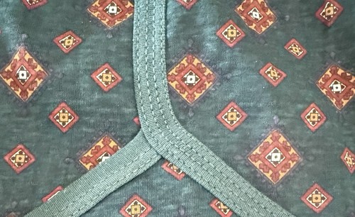 2pairs new 100 cotton y - new,