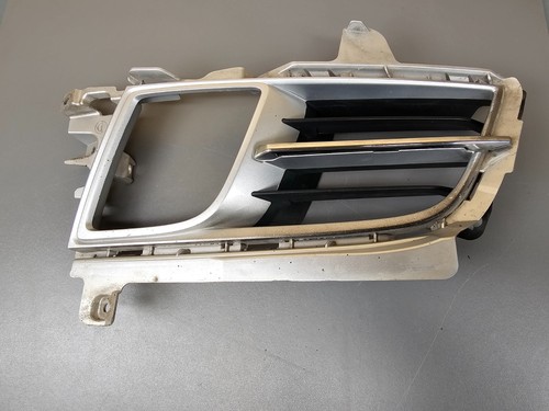 Mazda left passenger side - gh,