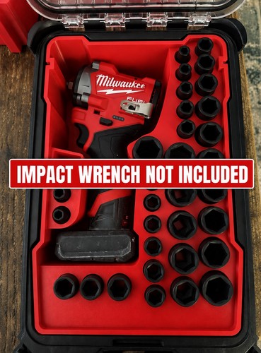 Milwaukee m12 fciwf38g3 - milwaukee, fciwf38g3-0