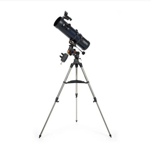 Celestron astromaster 130eq - celestron,