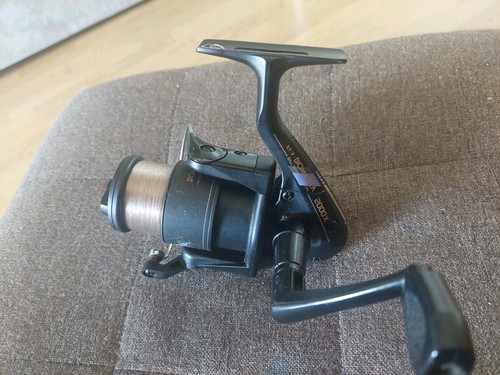 Shimano biomaster 2000x - biomaster,