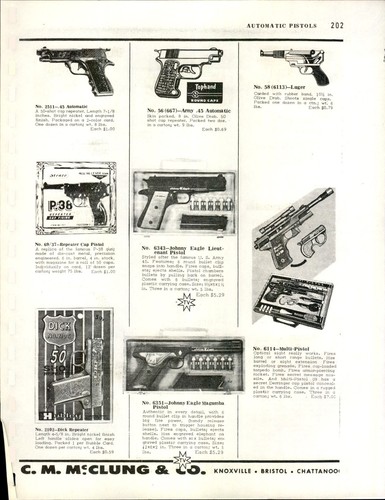 1966 paper toy - toy, eagle