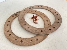 Armstrong Siddeley & Vauxhall